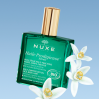 Nuxe Huile Prodigieuse Neroli Multi-Purpose Dry Oil