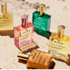 Nuxe Huile Prodigieuse Neroli Multi-Purpose Dry Oil