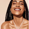 Nuxe Huile Prodigieuse Shimmering Multi Purpose Dry Oil