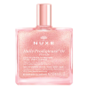 Nuxe Huile Prodigieuse Shimmering Florale Multi Purpose Dry Oil