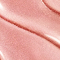 Huile Prodigieuse Shimmering Florale Multi Purpose Dry Oil 50ml