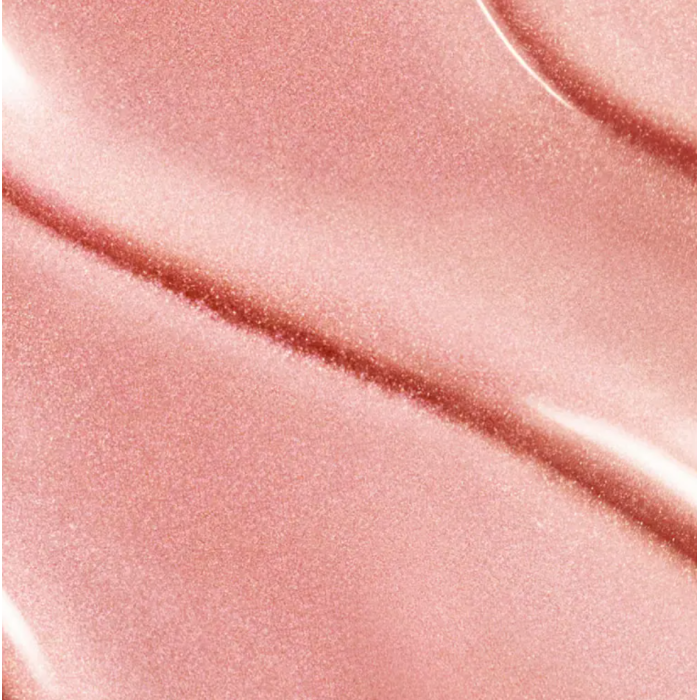 Nuxe Huile Prodigieuse Shimmering Florale Multi Purpose Dry Oil