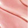 Nuxe Huile Prodigieuse Shimmering Florale Multi Purpose Dry Oil