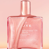 Nuxe Huile Prodigieuse Shimmering Florale Multi Purpose Dry Oil
