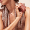 Nuxe Huile Prodigieuse Shimmering Florale Multi Purpose Dry Oil