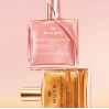 Nuxe Huile Prodigieuse Shimmering Florale Multi Purpose Dry Oil