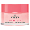 Nuxe Rose Lip Balm