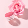Nuxe Rose Lip Balm