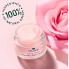 Nuxe Rose Lip Balm