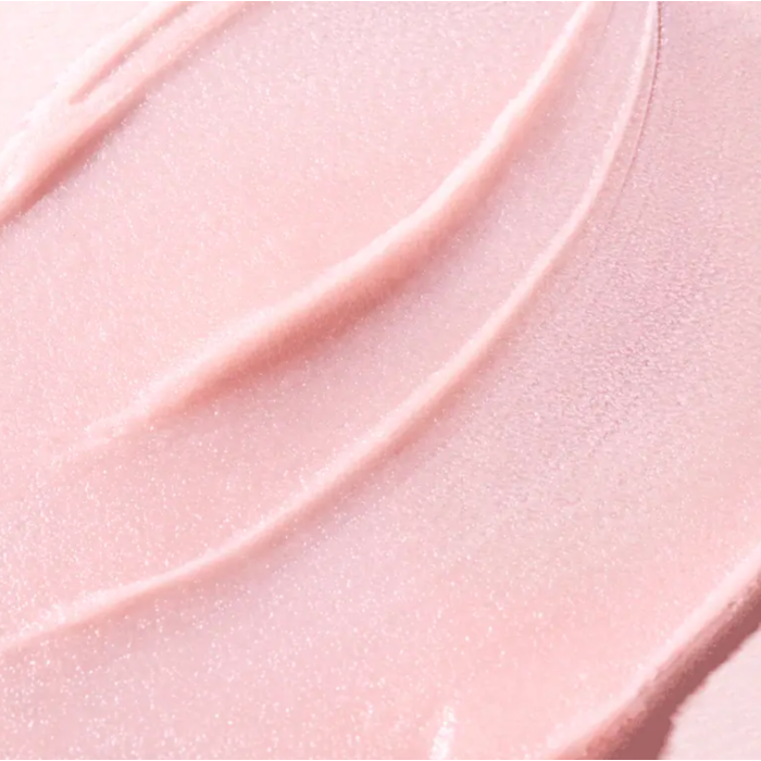 Nuxe Rose Lip Balm