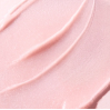 Nuxe Rose Lip Balm