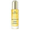 Nuxe Super Serum Universal Anti-Aging Concentrate