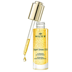 Super Serum Universal Anti-Aging Concentrate 30ml