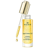 Nuxe Super Serum Universal Anti-Aging Concentrate