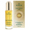 Nuxe Super Serum Universal Anti-Aging Concentrate