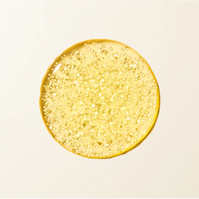 Nuxe Super Serum Universal Anti-Aging Concentrate