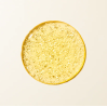 Nuxe Super Serum Universal Anti-Aging Concentrate