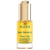 Nuxe Super Serum Eye Anti-Aging Concentrate