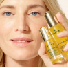 Nuxe Super Serum Eye Anti-Aging Concentrate