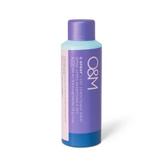 C Spray Dry Conditioner 200ml
