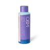 O&M C Spray Dry Conditioner