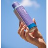O&M C Spray Dry Conditioner