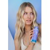 O&M C Spray Dry Conditioner