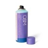 O&M C Spray Dry Conditioner