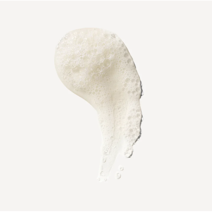 Olaplex No.4Fine Bond Maintenance Shampoo