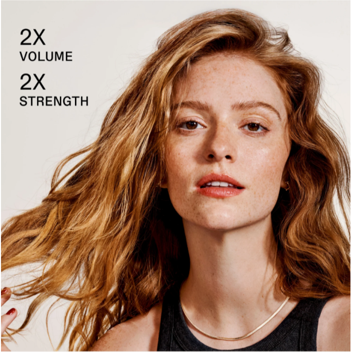 Olaplex No.4Fine Bond Maintenance Shampoo