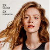 Olaplex No.4Fine Bond Maintenance Shampoo