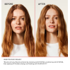 Olaplex No.4Fine Bond Maintenance Shampoo