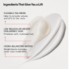 Olaplex No.4Fine Bond Maintenance Shampoo