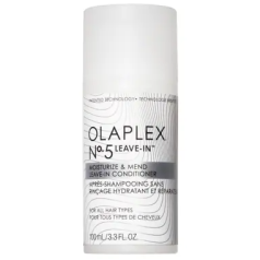 No.5 Leave in Conditioner 100ml