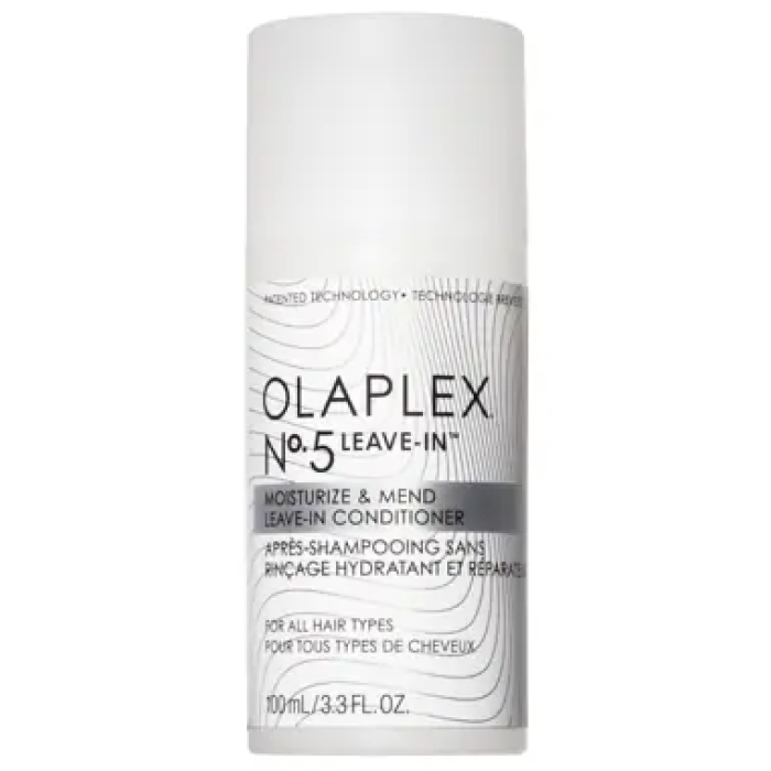 Olaplex N.5L Leave in Conditioner