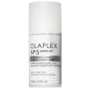 Olaplex N.5L Leave in Conditioner