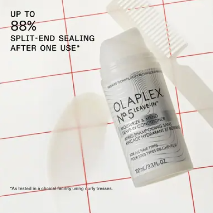 Olaplex N.5L Leave in Conditioner