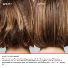 No.5 Leave in Conditioner 100ml