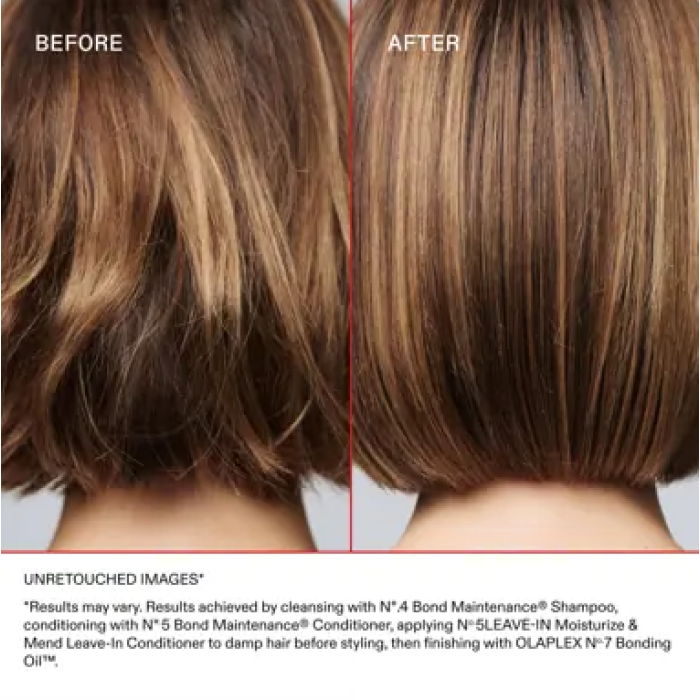 Olaplex N.5L Leave in Conditioner