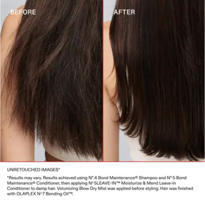 Olaplex N.5L Leave in Conditioner