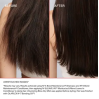 Olaplex N.5L Leave in Conditioner
