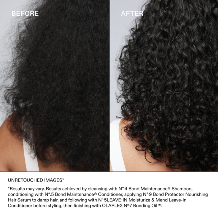 Olaplex N.5L Leave in Conditioner