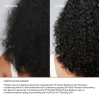 Olaplex N.5L Leave in Conditioner