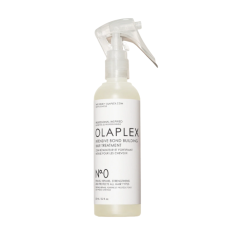No.0 Intensive Bond Building Hair Treatment 155ml