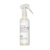 Olaplex No.0 Intensive Bond Building Hair Treatment