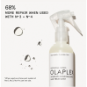 Olaplex No.0 Intensive Bond Building Hair Treatment