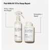 Olaplex No.0 Intensive Bond Building Hair Treatment