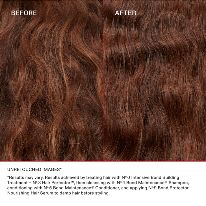 Olaplex No.0 Intensive Bond Building Hair Treatment