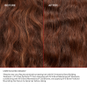 Olaplex No.0 Intensive Bond Building Hair Treatment