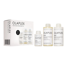 No.3 Take Home Treatment Kit